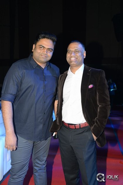 Oopiri-Movie-Audio-Launch